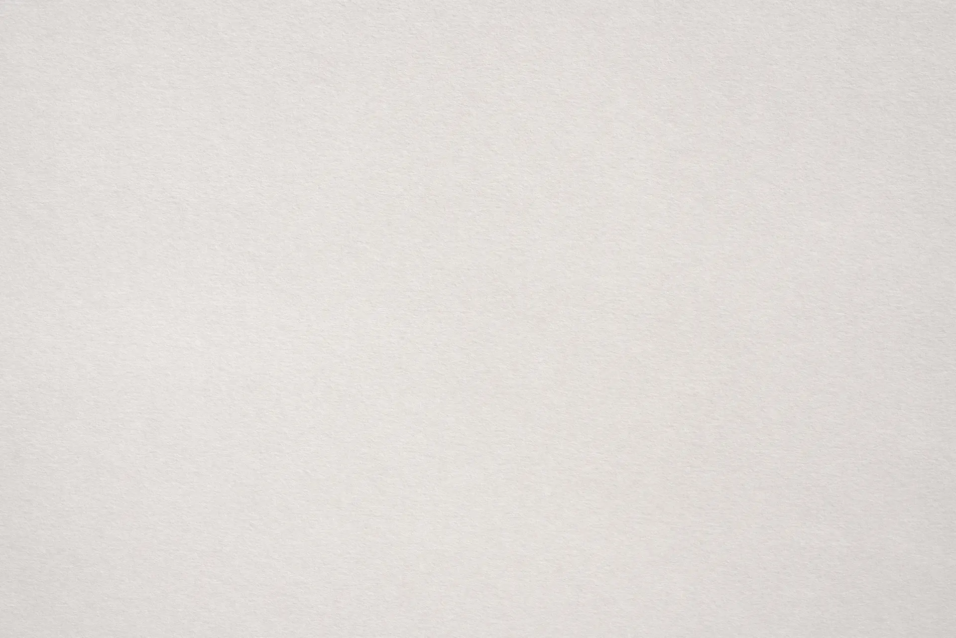 Paper overlay background texture